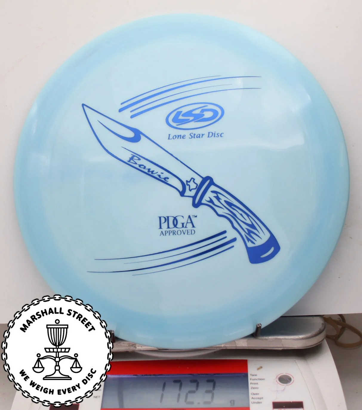 332677.jpg Alpha Bowie - #55 LtBlue, 172