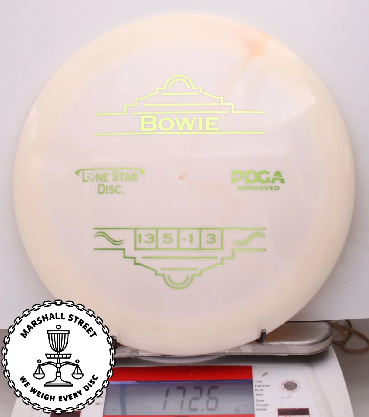 332680.jpg Alpha Bowie - #58 Creamy, 173
