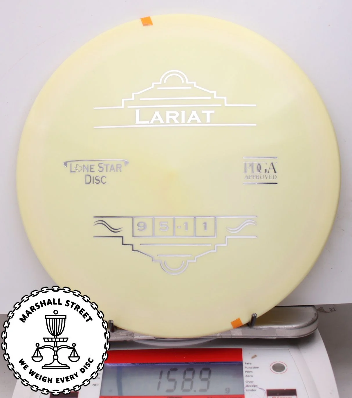 332932.jpg Lima Lariat - #08 LtYellow, 159