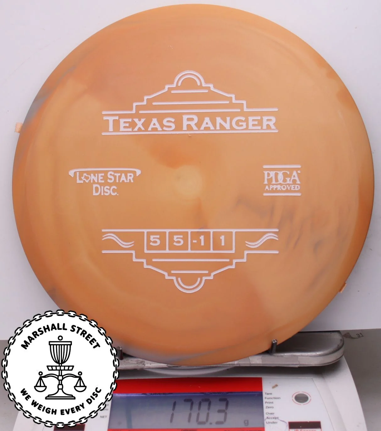 332954.jpg Ranger, Delta 2 - #33 DarkSand, 170