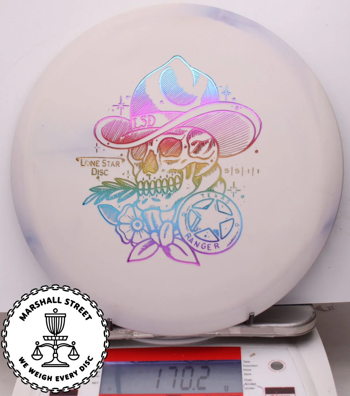 332958.jpg Ranger, Delta 2 - #37 Whiteish, 170