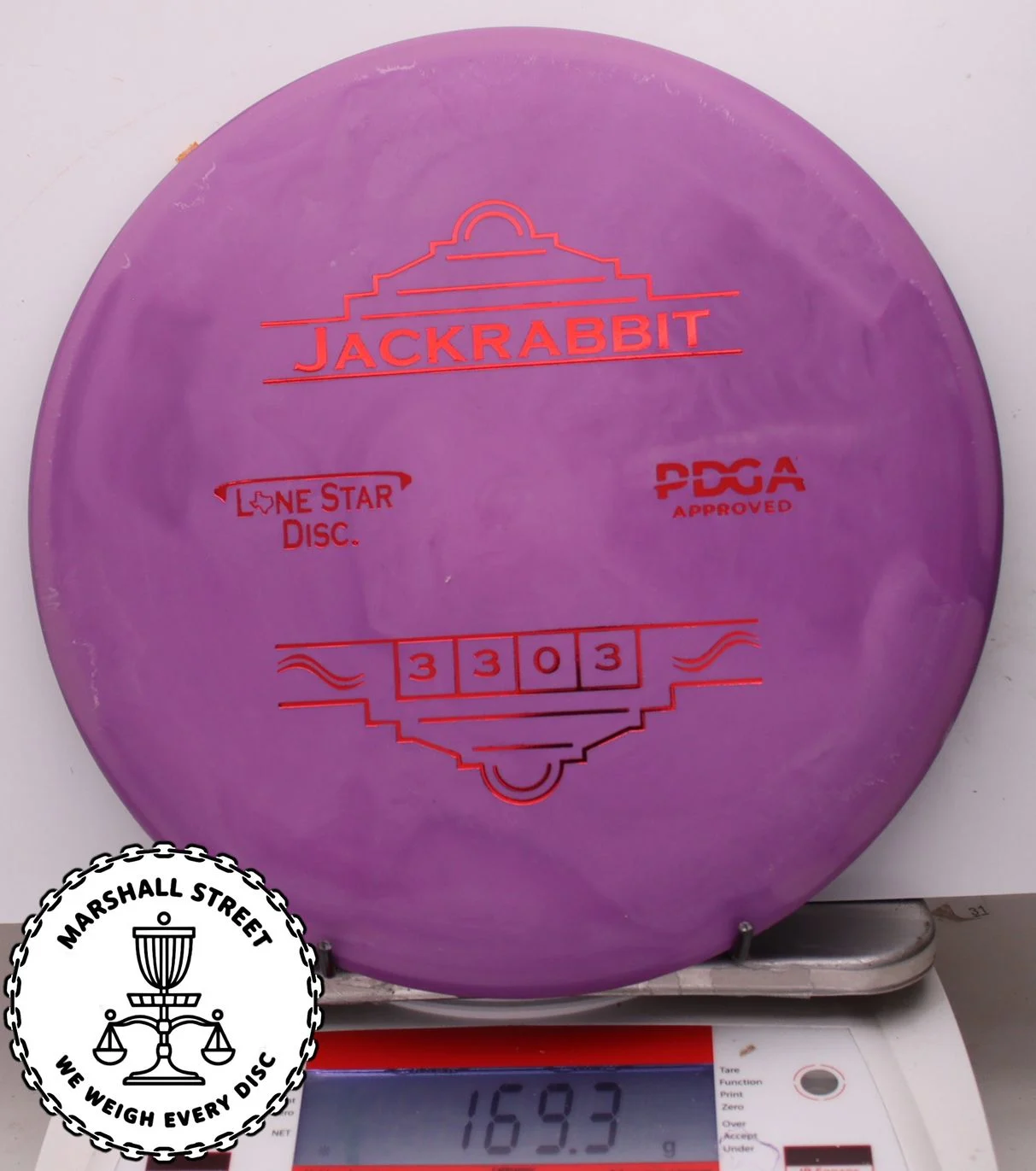 333005.jpg Jack Rabbit, Victor 2 - #34 Purple, 169