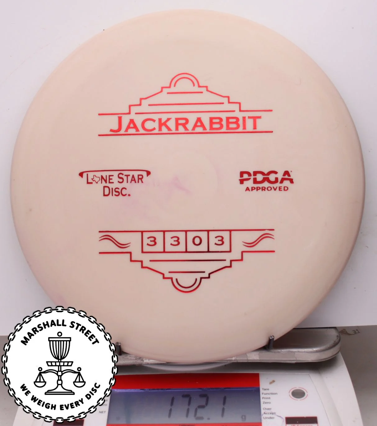 333010.jpg Jack Rabbit, Victor 2 - #39 White, 172