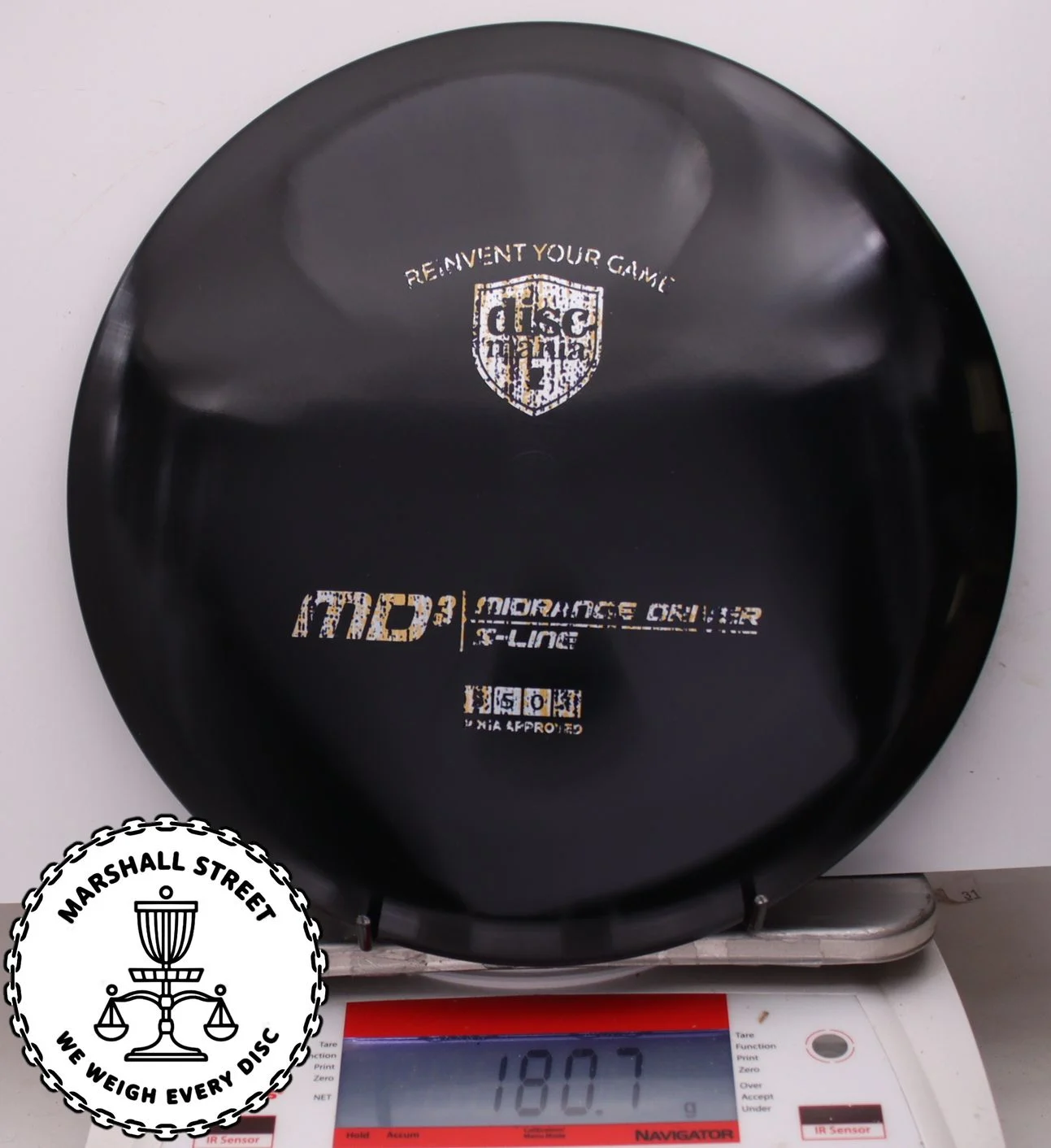 333104.jpg S-Line MD3 - #22 Blackish, 181