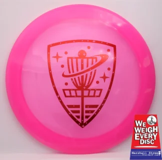 VIP Adder, Cosmic DG