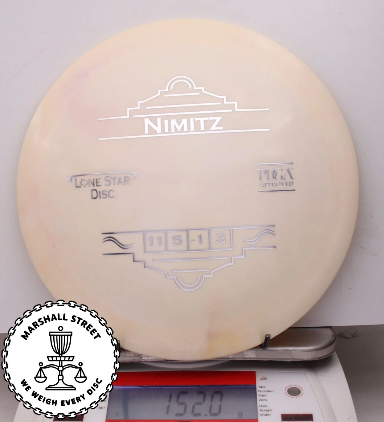 333689.jpg Lima Nimitz - #19 BrlyYllo, 152