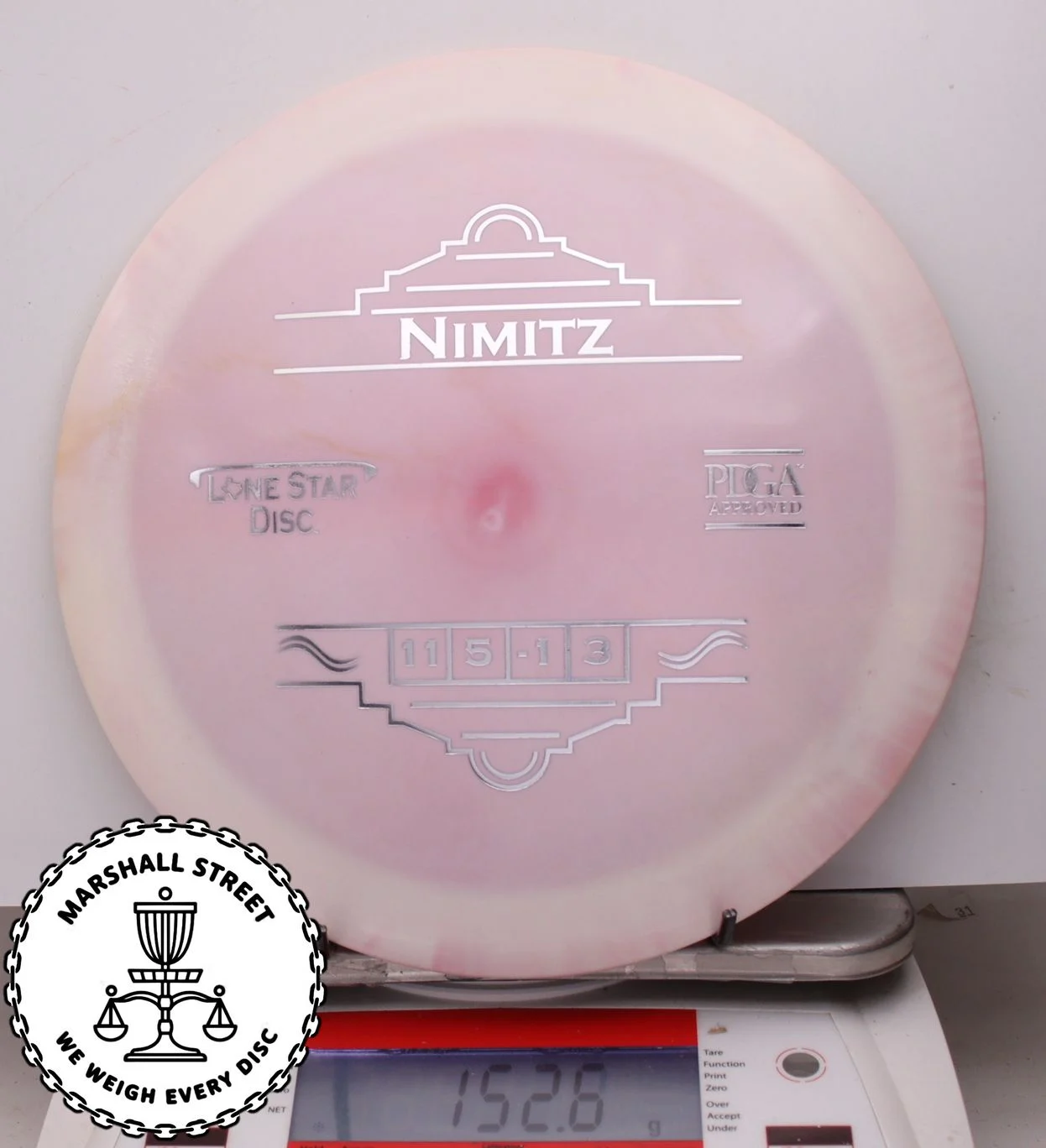 333690.jpg Lima Nimitz - #20 BrlyPink, 153