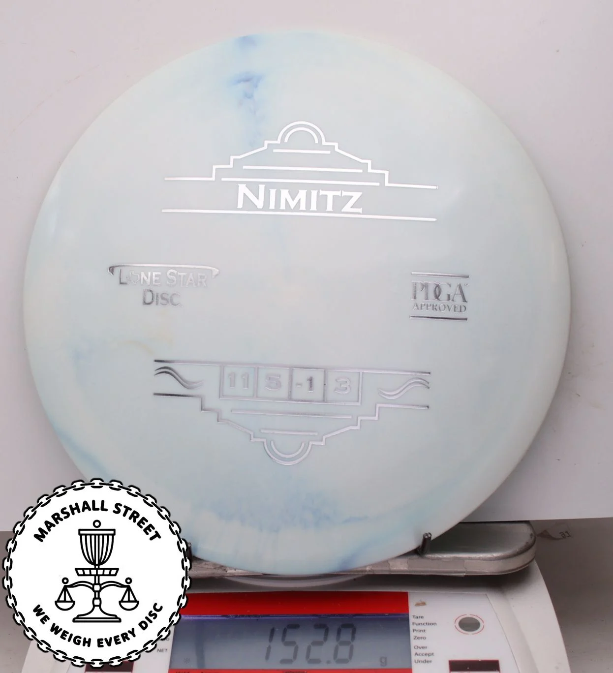 333691.jpg Lima Nimitz - #21 BrlyBlue, 153