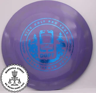 Prodigy D2, 400 DGPT Founders