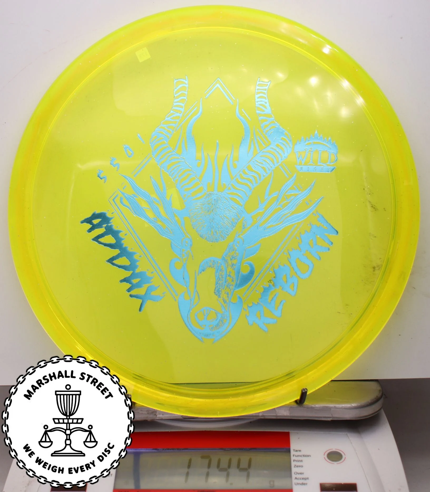 334710.jpg Ozone Addax Reborn - #23 NYellow, 174