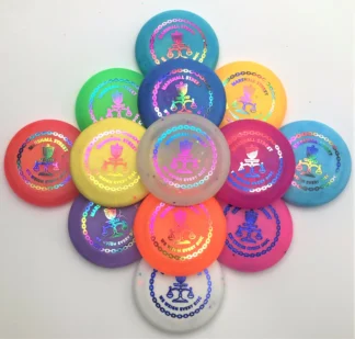 Zing Can Capper Mini, WWED