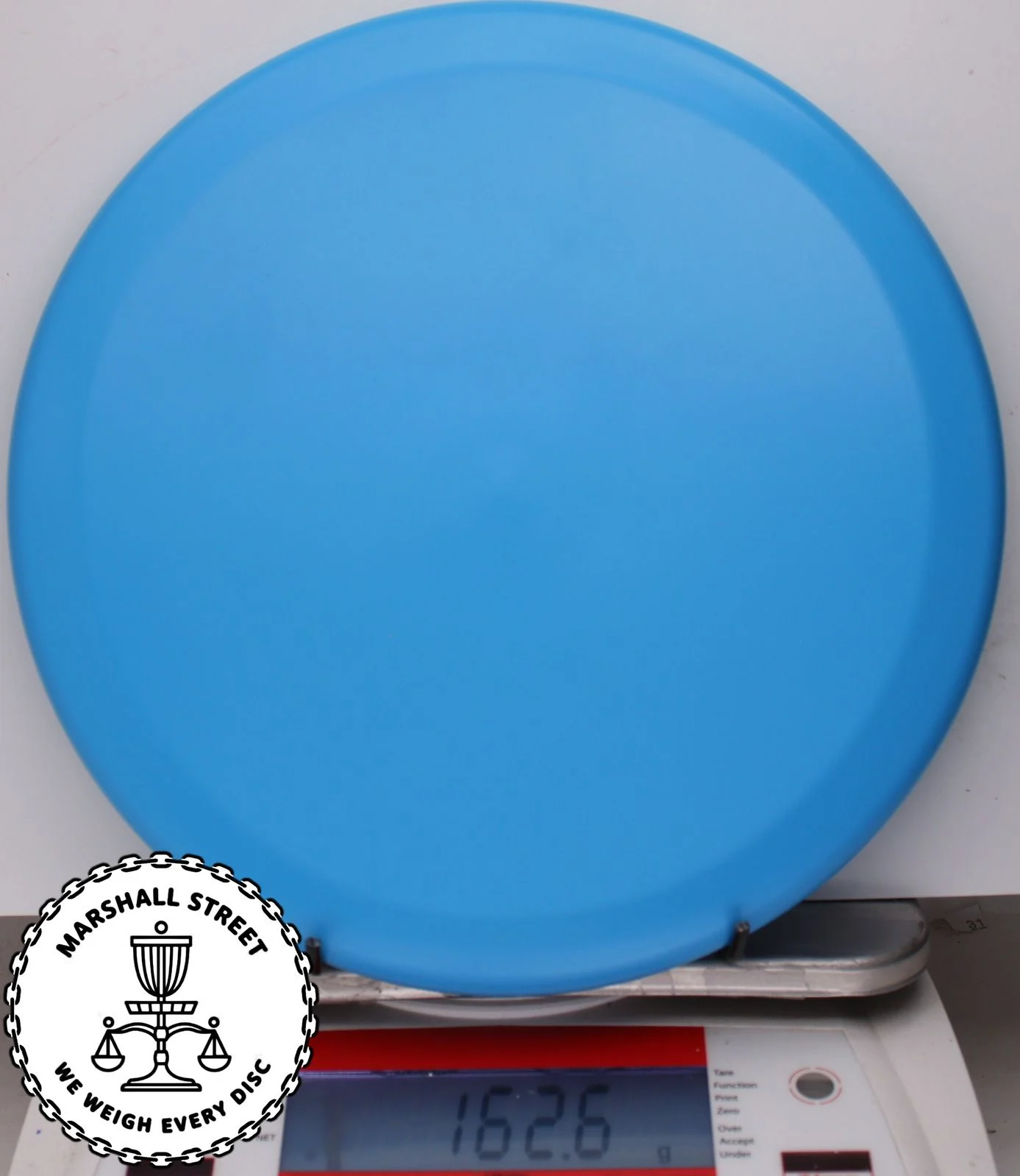 336441.jpg Trash Panda Inner Core, Premium - #30 Blue, 163