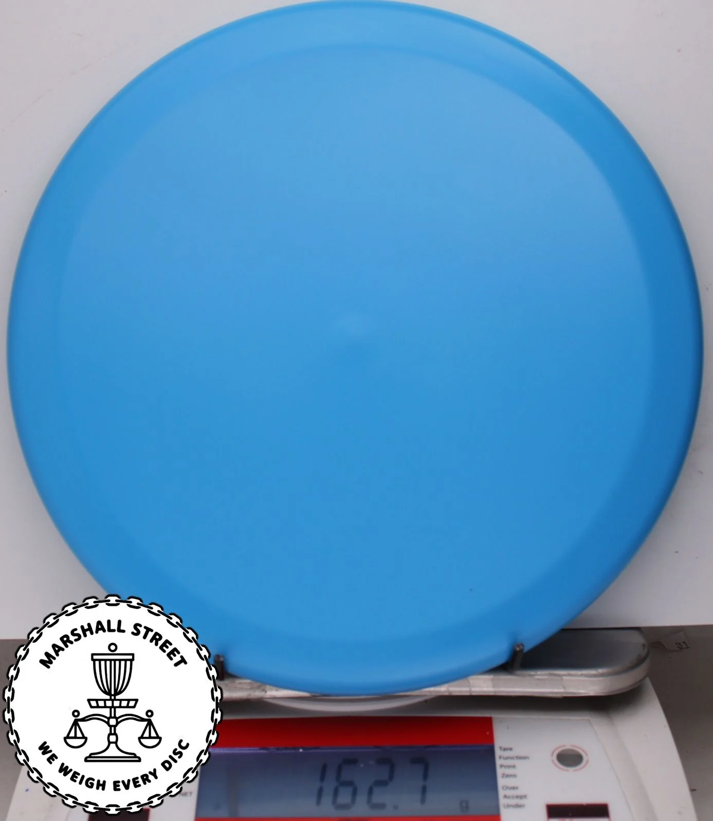 336439.jpg Trash Panda Inner Core, Premium - #28 Blue, 163