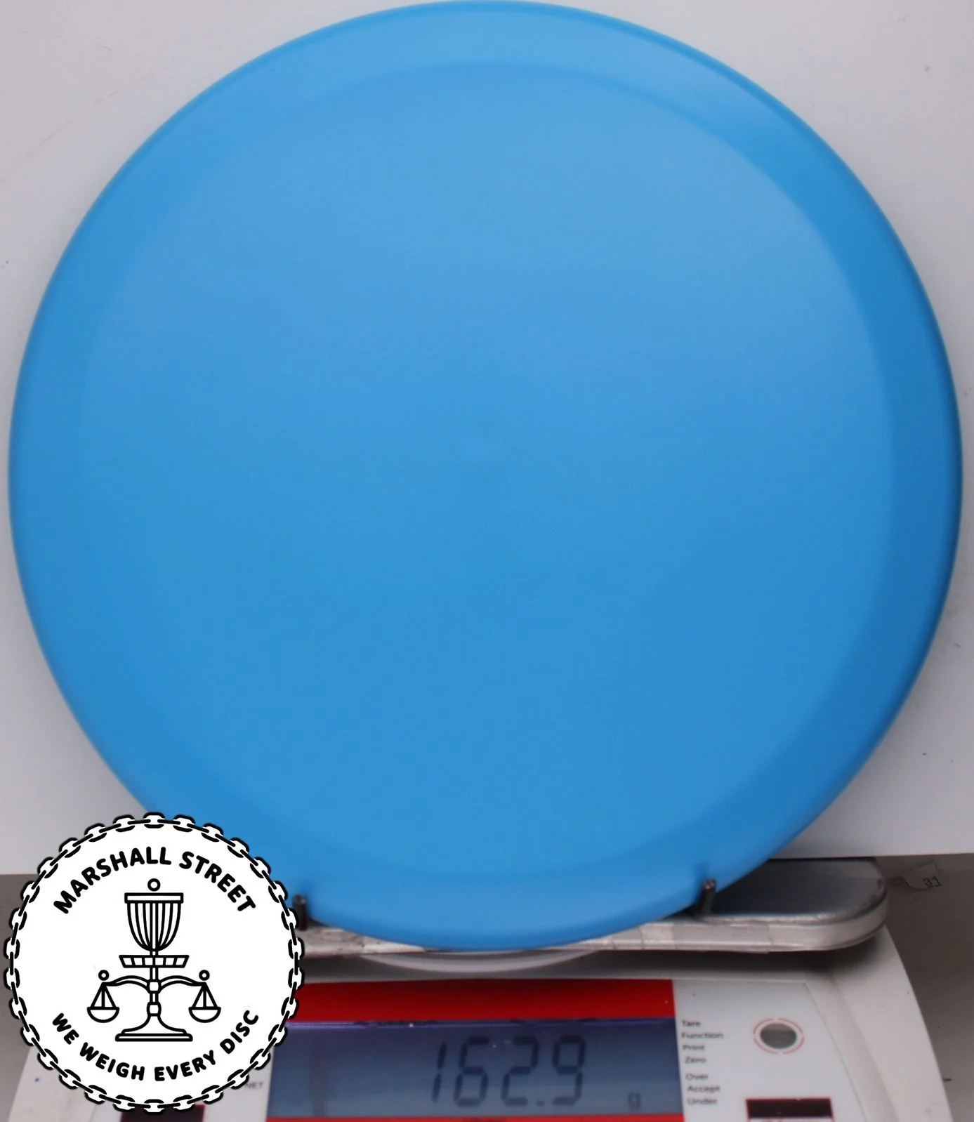 336427.jpg Trash Panda Inner Core, Premium - #16 Blue, 163