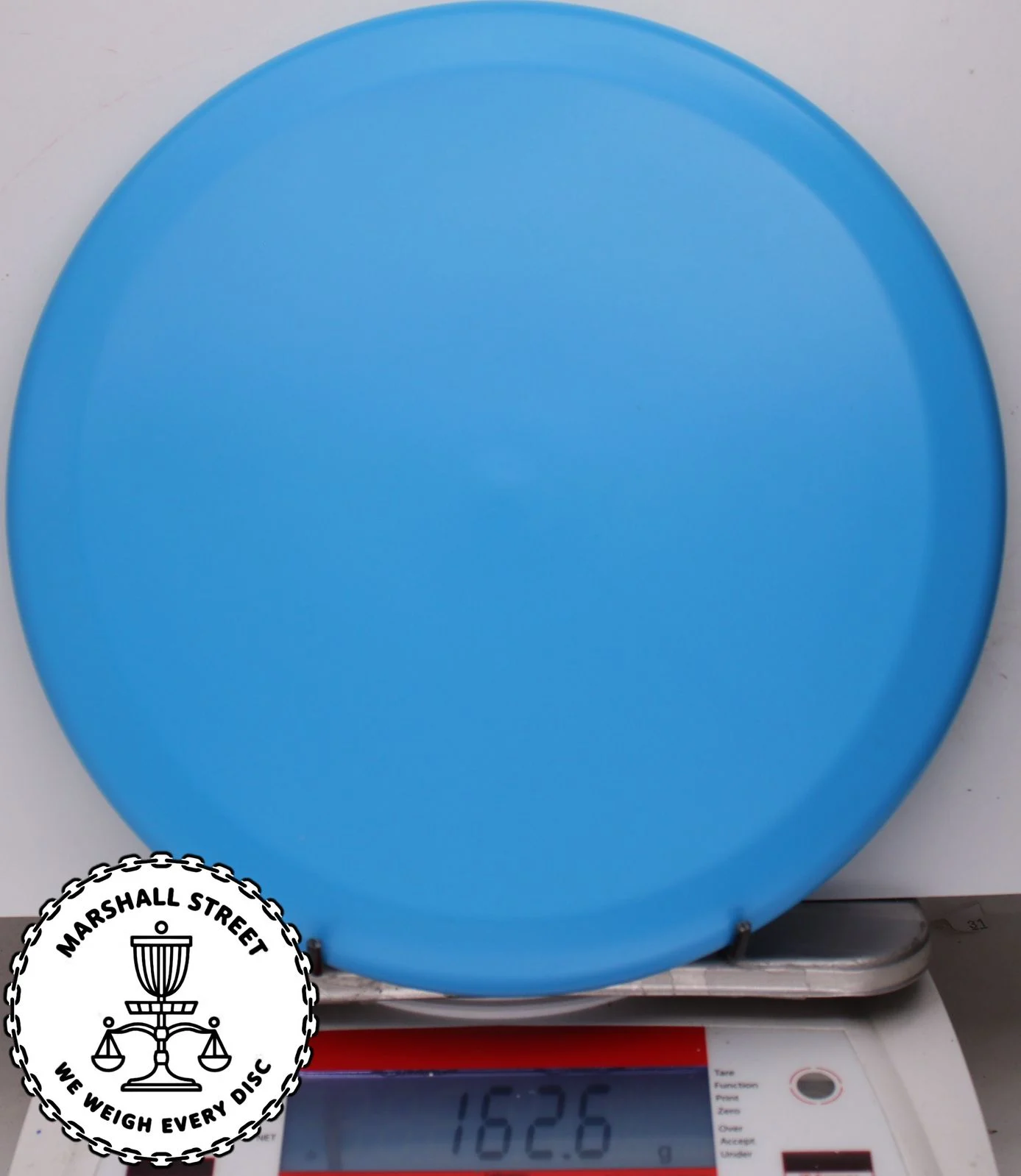 336431.jpg Trash Panda Inner Core, Premium - #20 Blue, 163