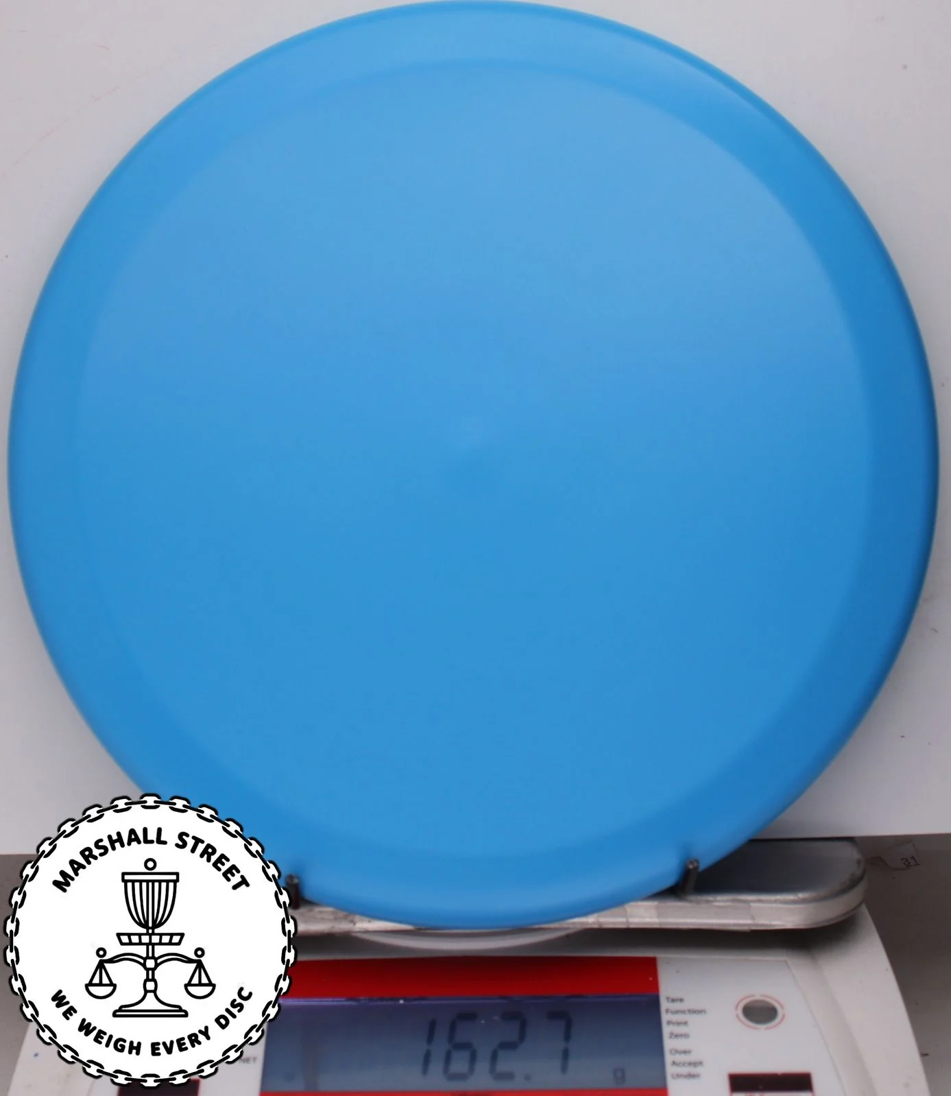 336433.jpg Trash Panda Inner Core, Premium - #22 Blue, 163