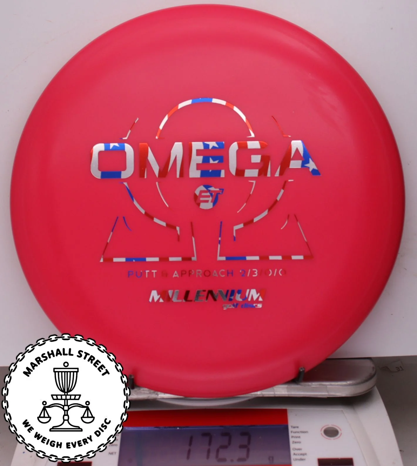 337019.jpg ET Omega - #21 Pink, 172