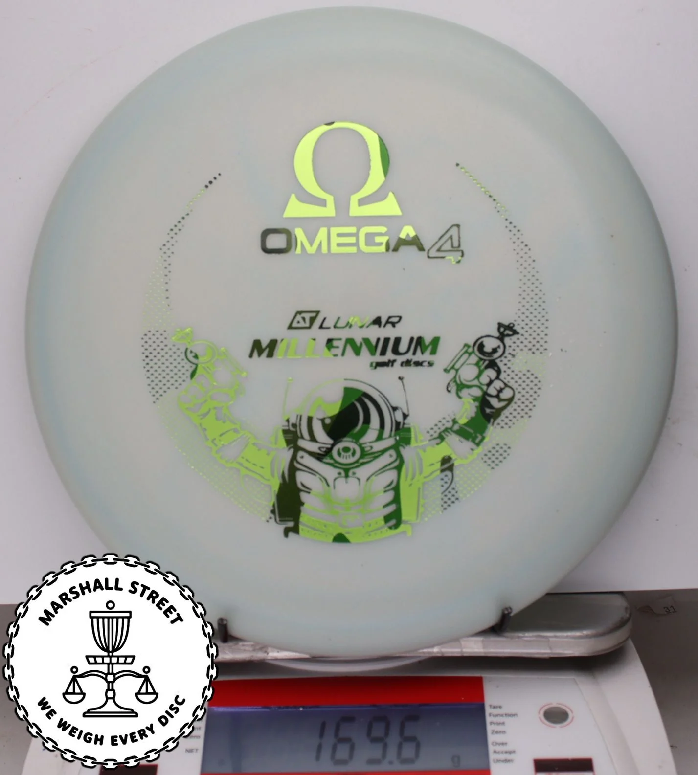 337084.jpg Delta-T Lunar Omega4 - #24 BrlyBlue, 170