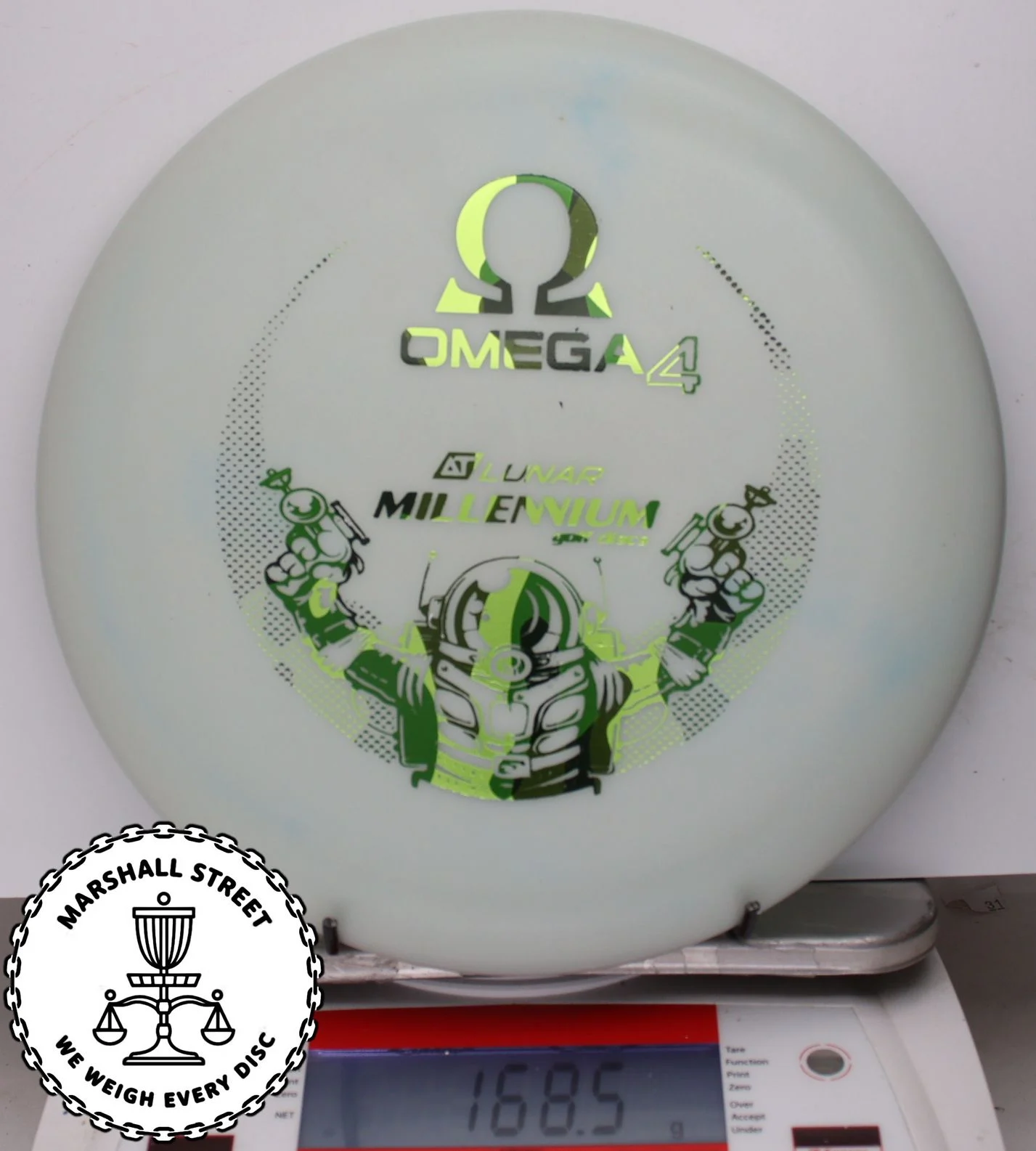 337087.jpg Delta-T Lunar Omega4 - #27 BrlyBlue, 169