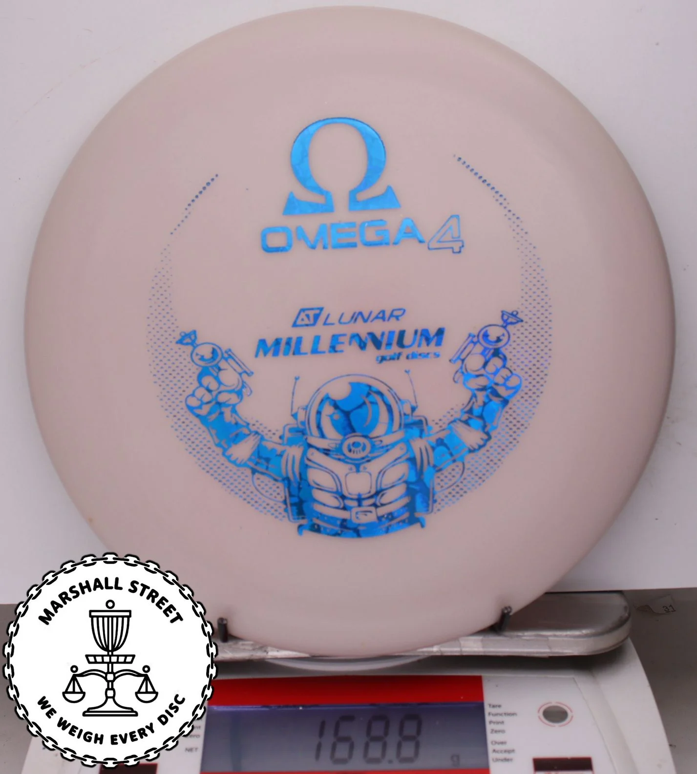 337088.jpg Delta-T Lunar Omega4 - #28 BrlyPink, 169