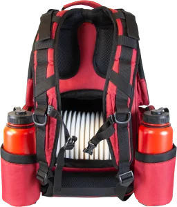 Sigr Victorious Backpack Bag - Image 2