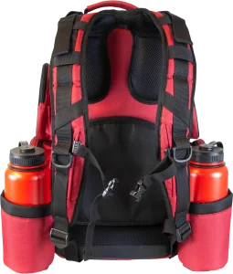Sigr Victorious Backpack Bag - Image 3