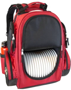 Sigr Victorious Backpack Bag - Image 5