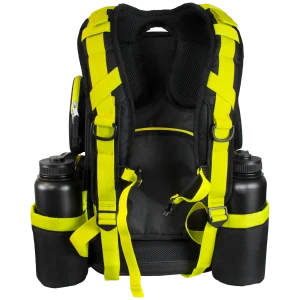 Sigr Victorious Backpack Bag - Image 7