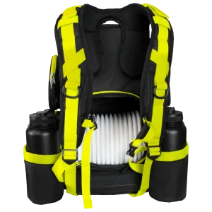 Sigr Victorious Backpack Bag - Image 8