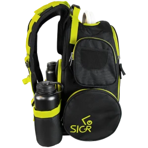 Sigr Victorious Backpack Bag - Image 11