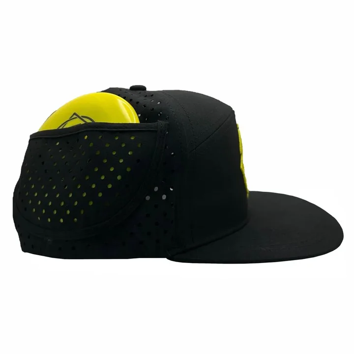 Mini Marker Pocket Hat - Image 2