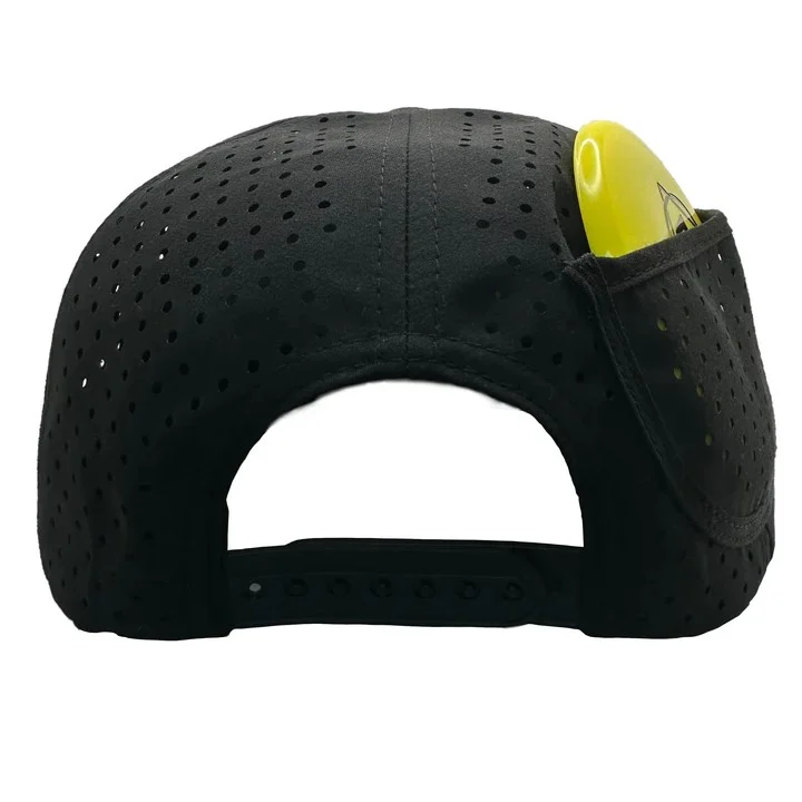 Mini Marker Pocket Hat - Image 3