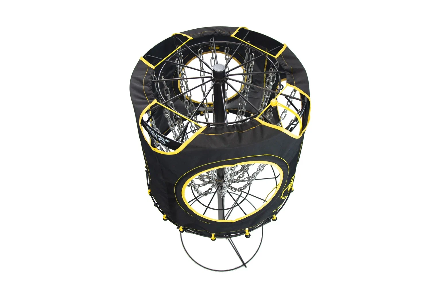 ChampCap Pro Target Trainer - Image 4