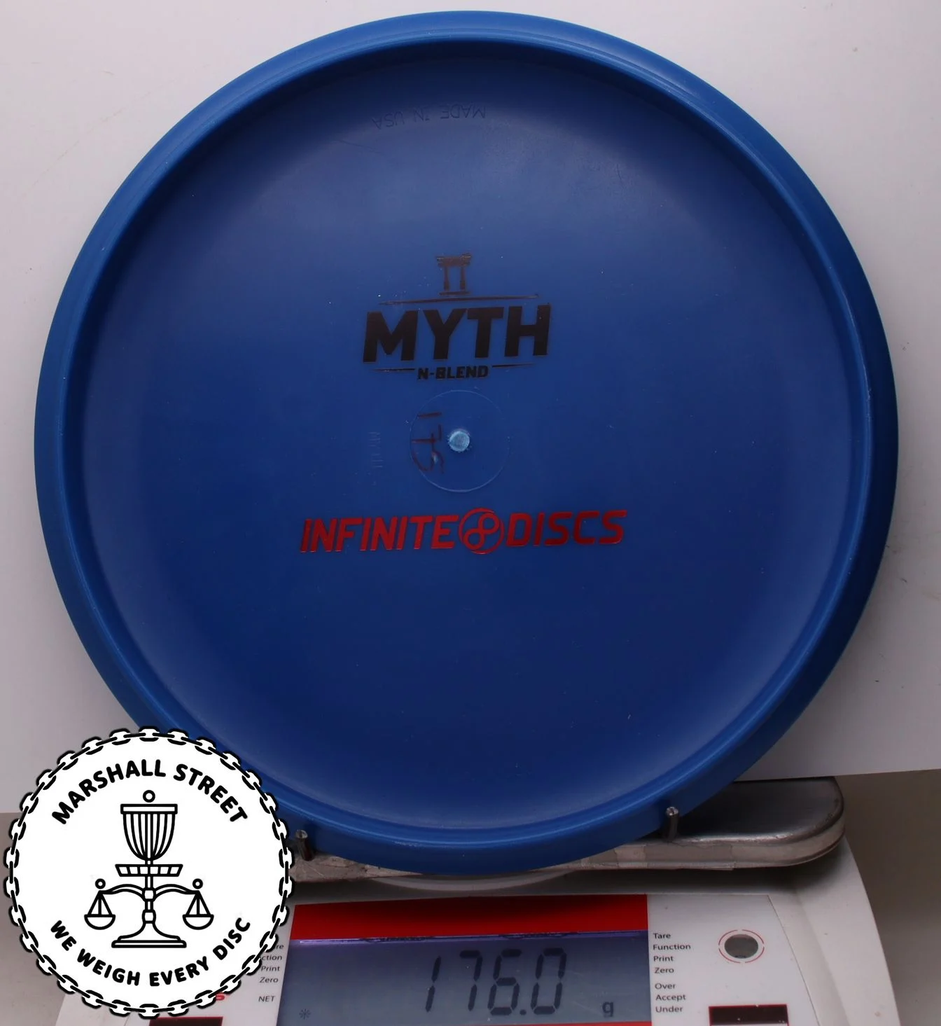 340625.jpg N-Blend Myth, Bottom Stamp - #01 DarkBlue, 176