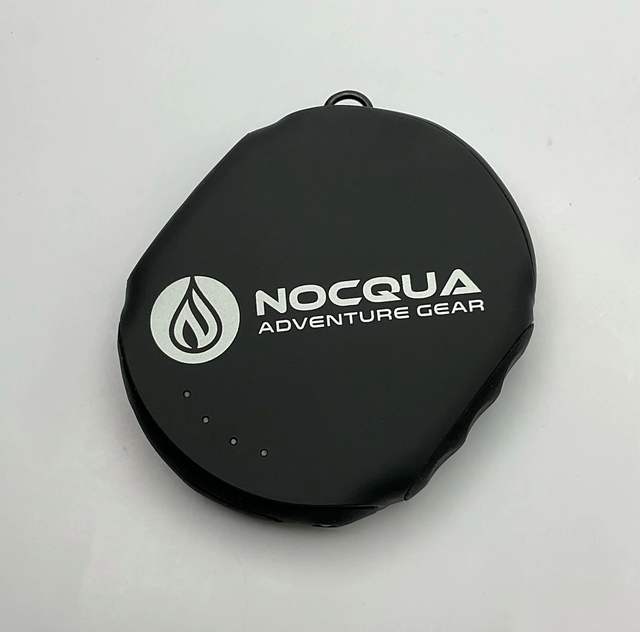 NOCQUA Powerbank and Stashpack - Image 2