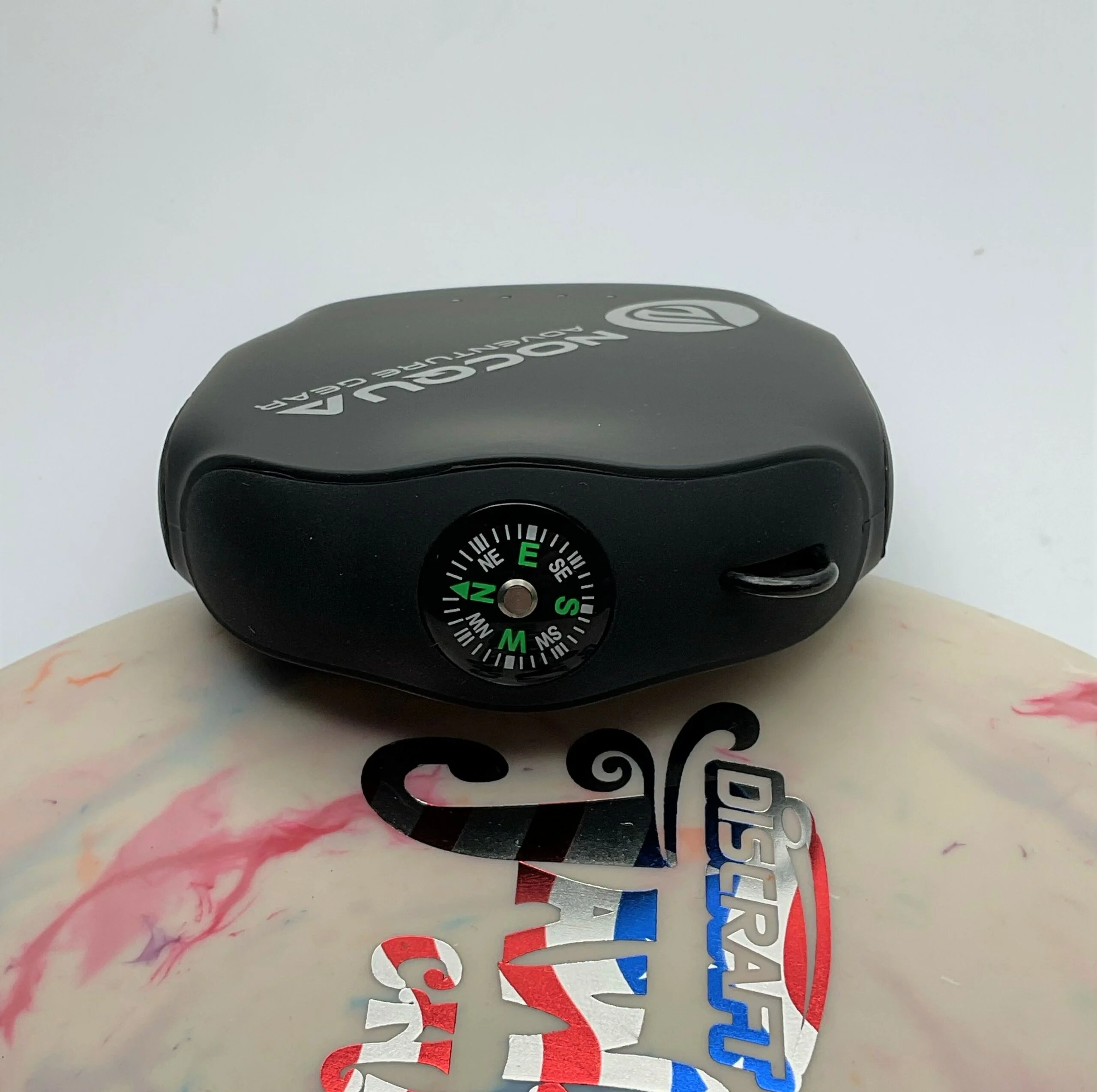 NOCQUA Powerbank and Stashpack - Image 4