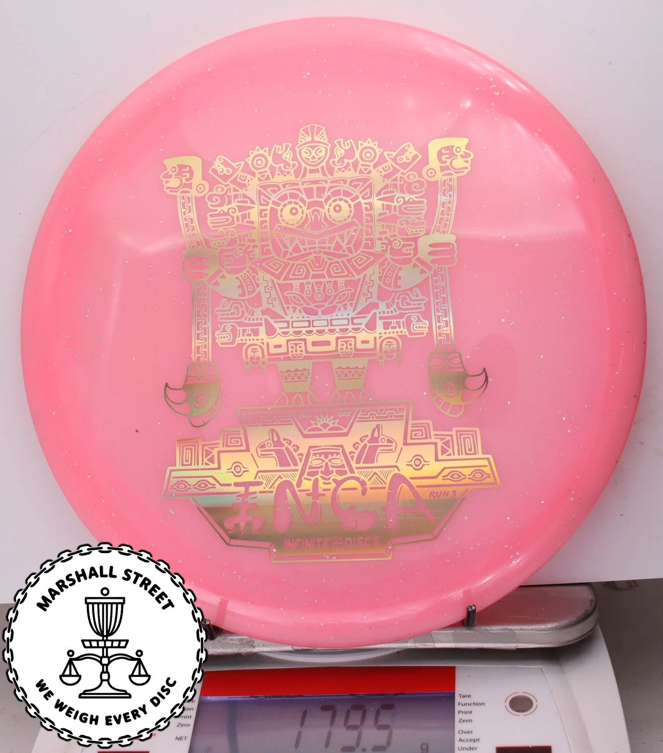 342490.jpg MF Glow C-Blend Inca - #20 PinkGlow, 179