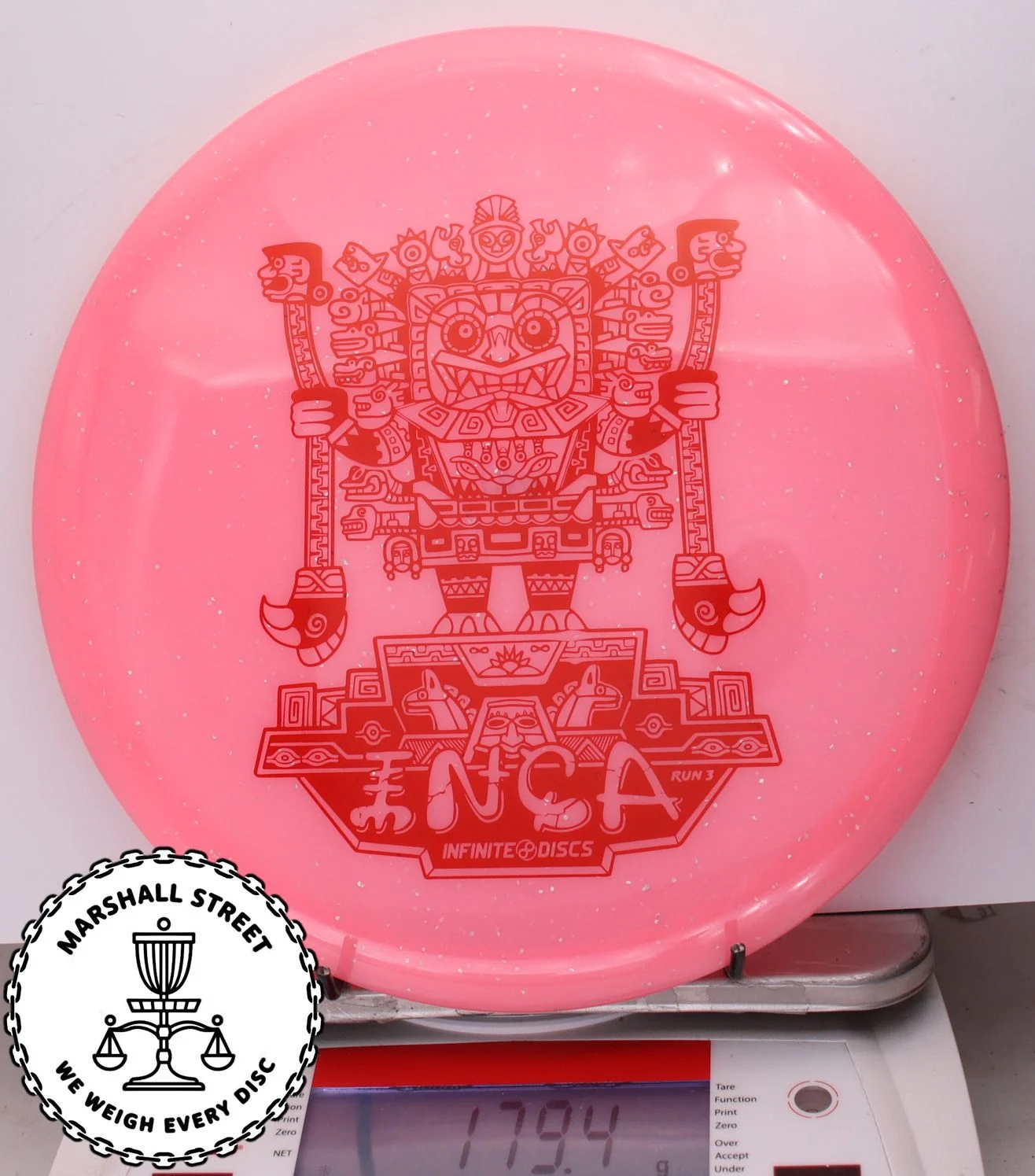 342483.jpg MF Glow C-Blend Inca - #13 PinkGlow, 179