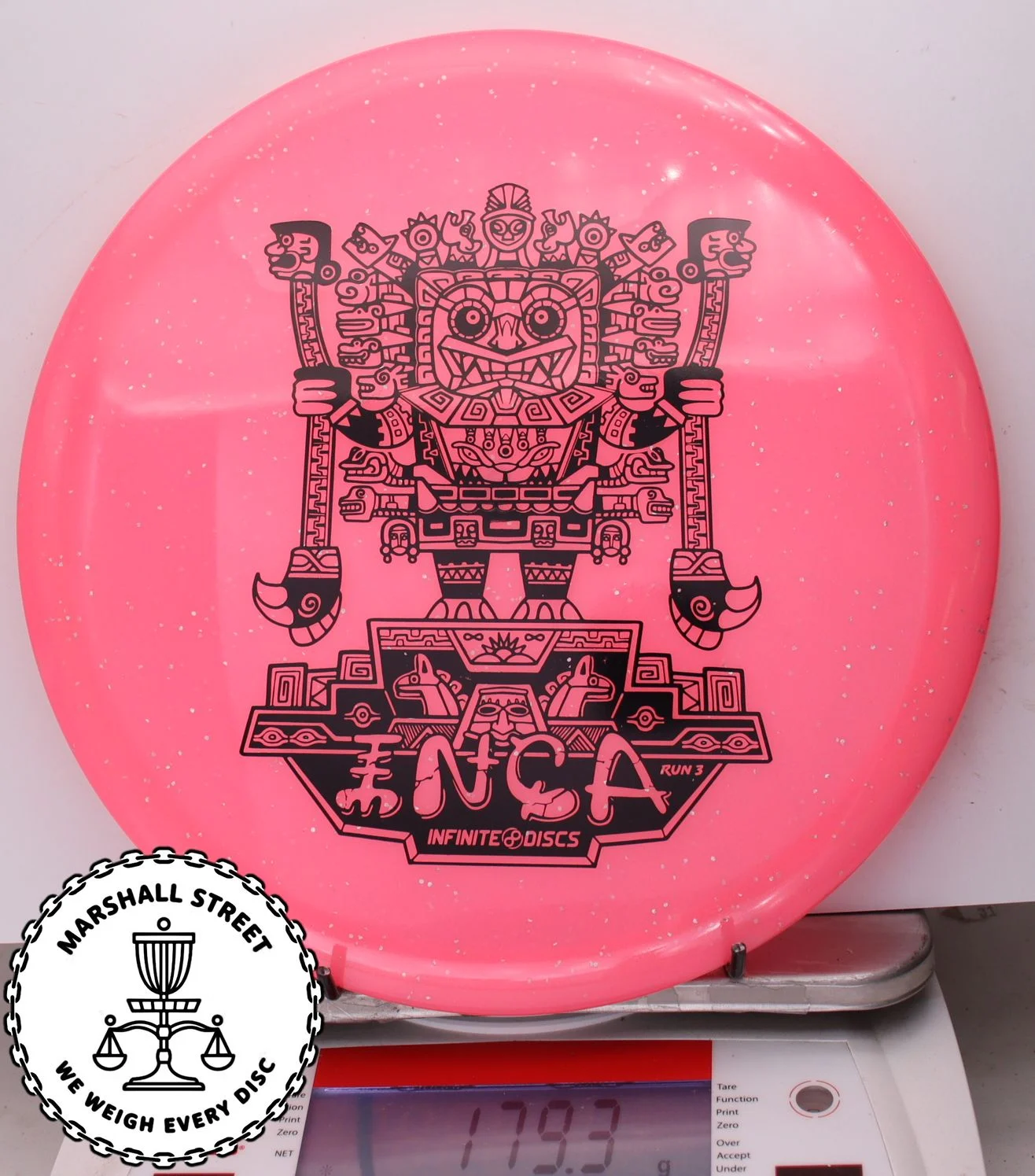 342481.jpg MF Glow C-Blend Inca - #11 PinkGlow, 179