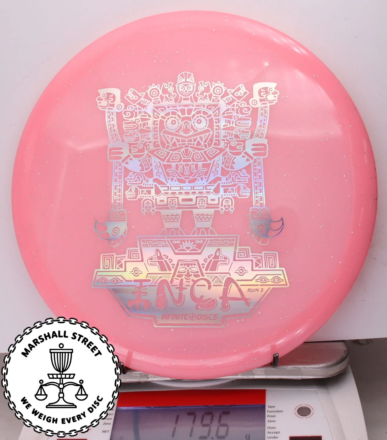 342485.jpg MF Glow C-Blend Inca - #15 PinkGlow, 180