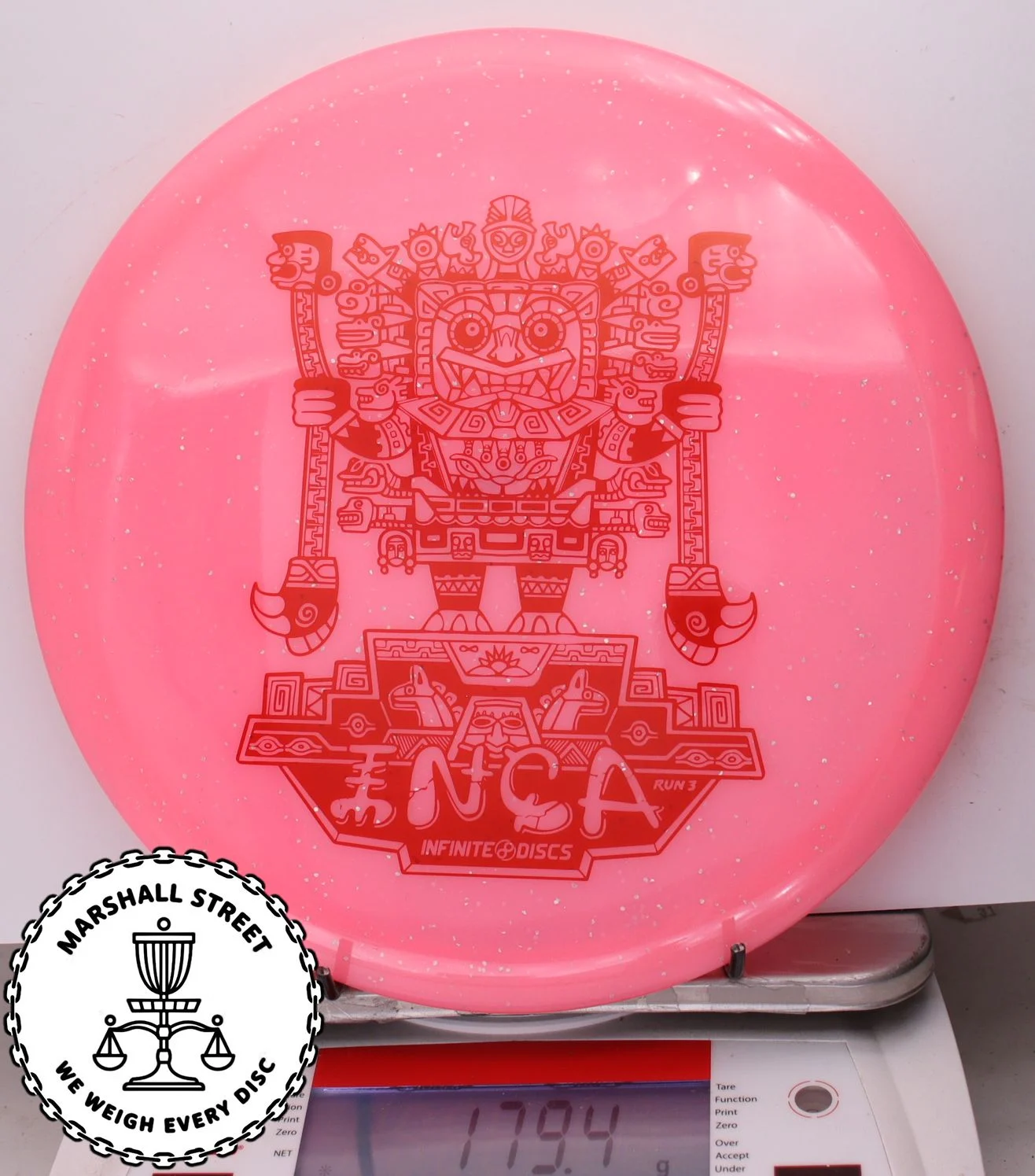 342488.jpg MF Glow C-Blend Inca - #18 PinkGlow, 179