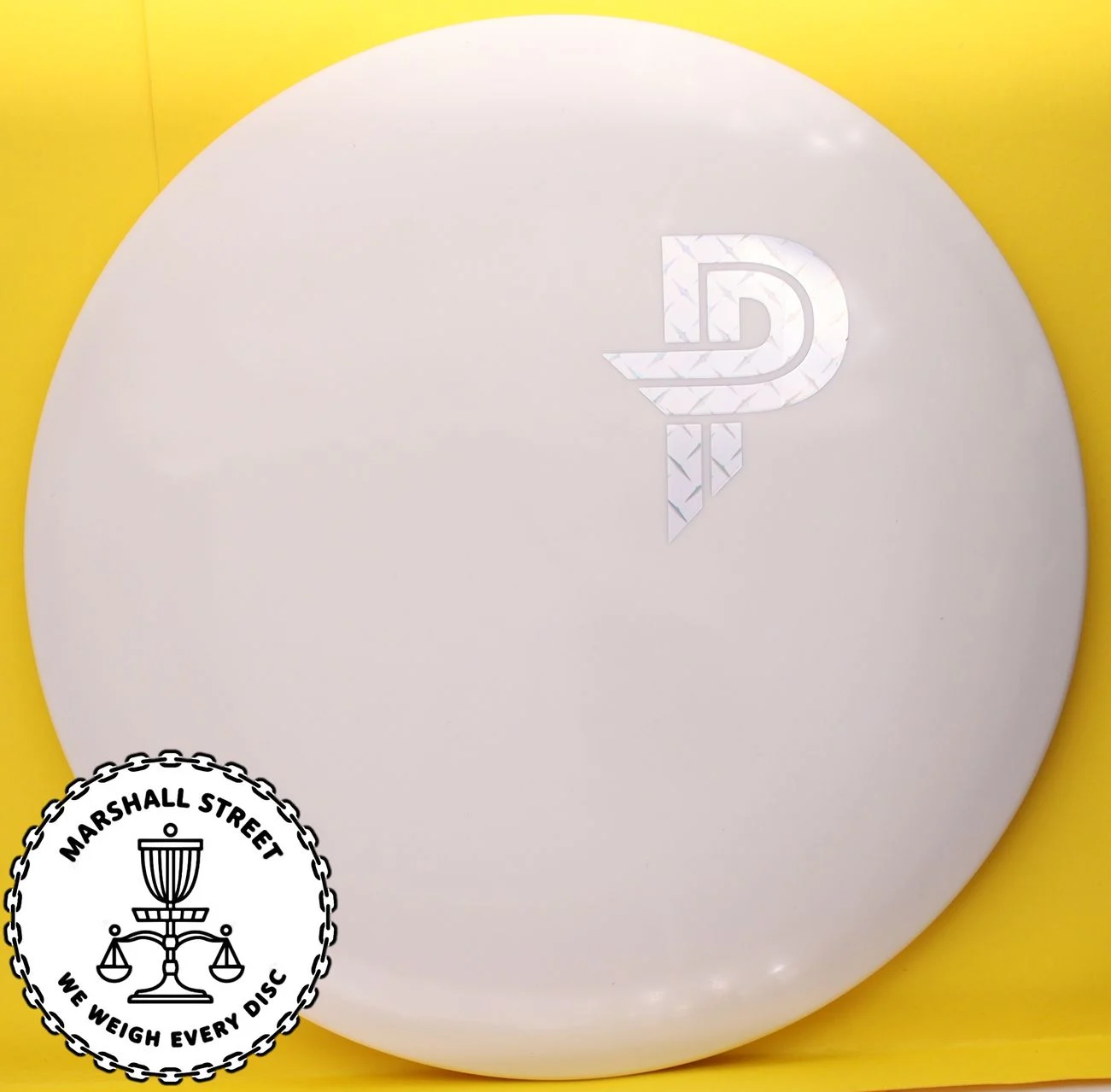 ESP Glo Passion, Paige Pierce
