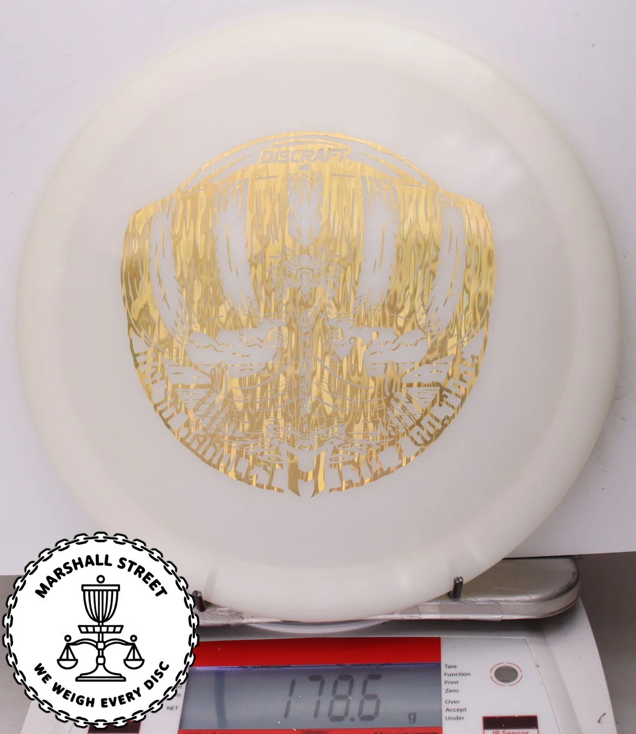 343510.jpg UV Z Vulture, Holyn Handley - #05 UVChange, 179