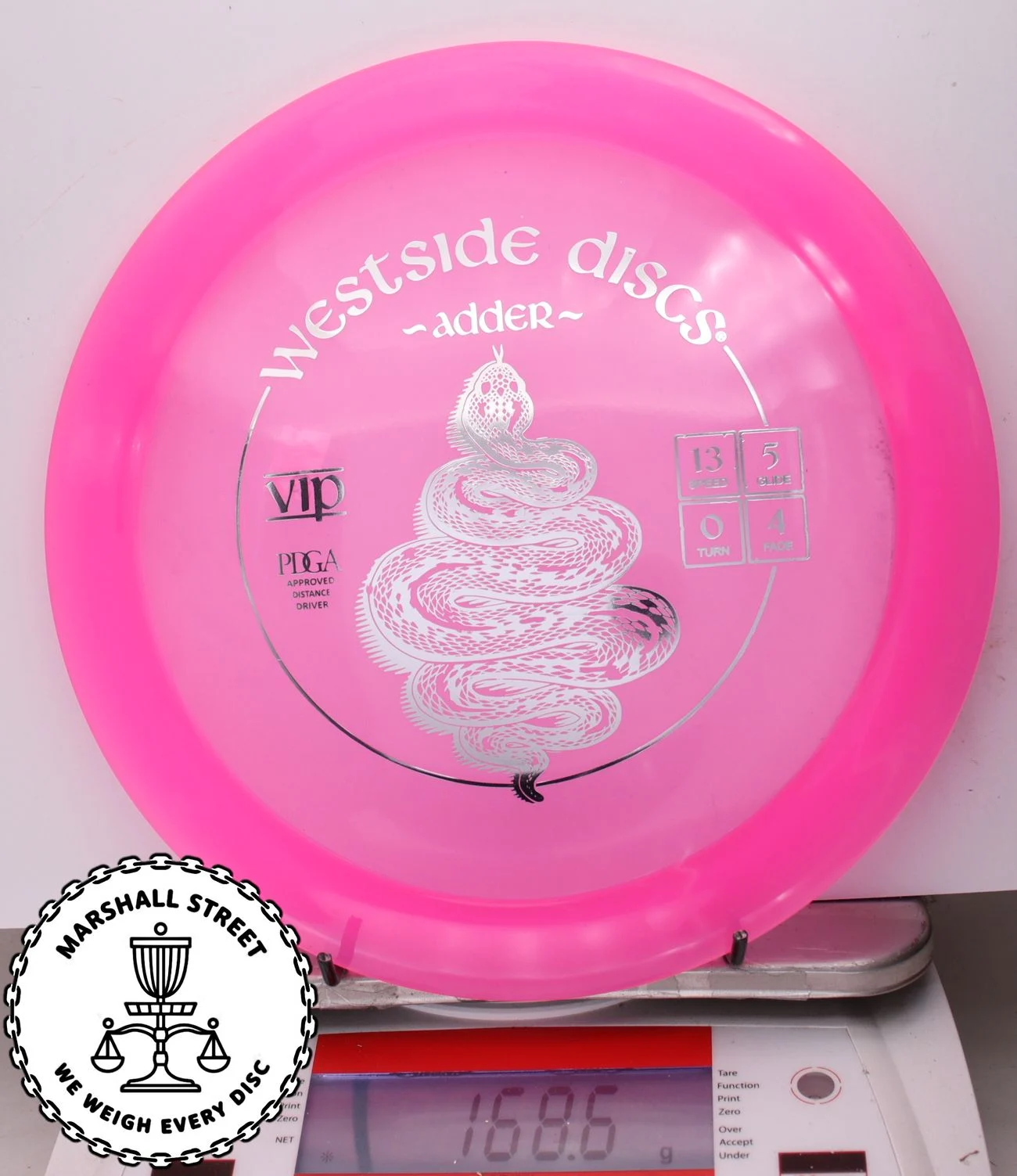 343590.jpg VIP Adder - #63 Pink, 169
