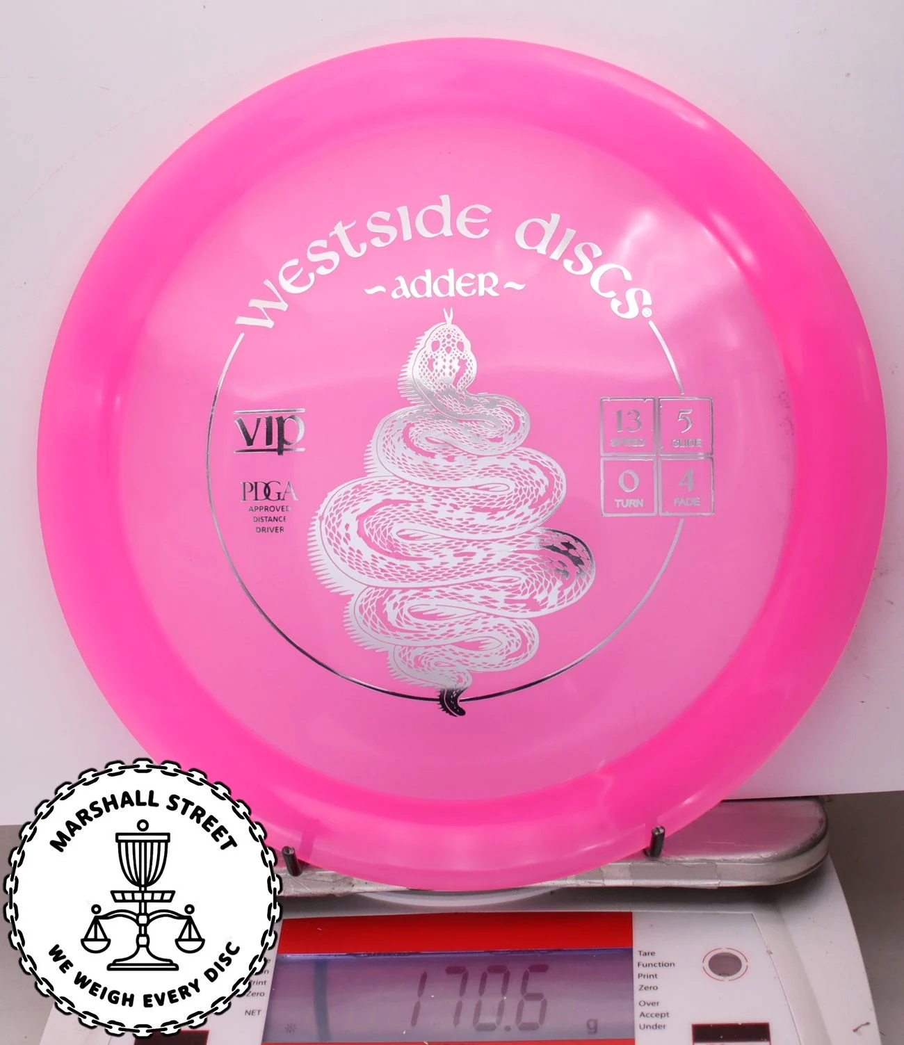 343582.jpg VIP Adder - #55 Pink, 171