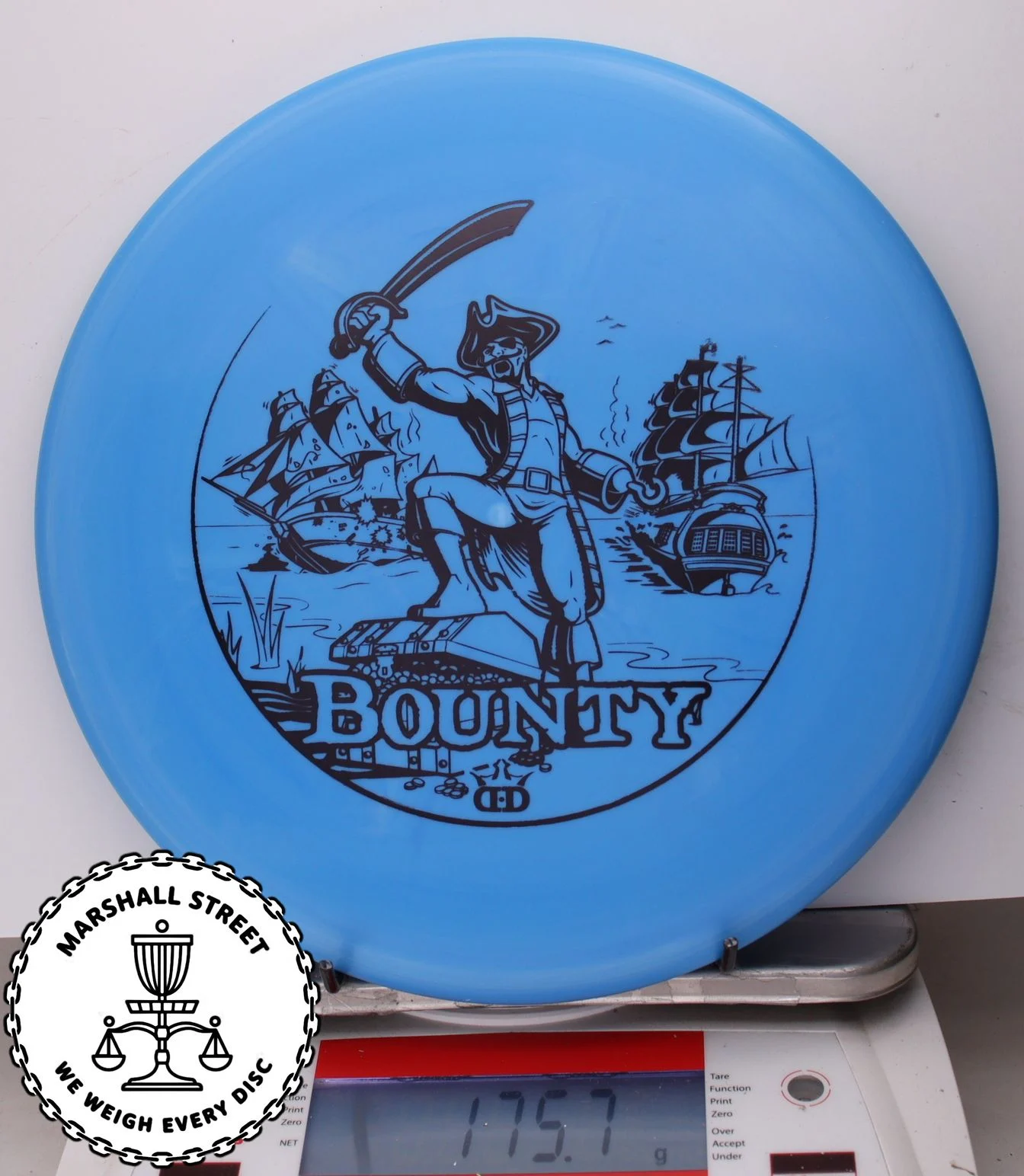 344280.jpg Prime Bounty, Animated - #07 Blue, 176
