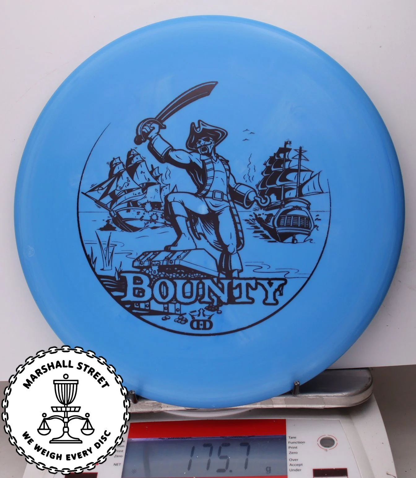 344282.jpg Prime Bounty, Animated - #09 Blue, 176