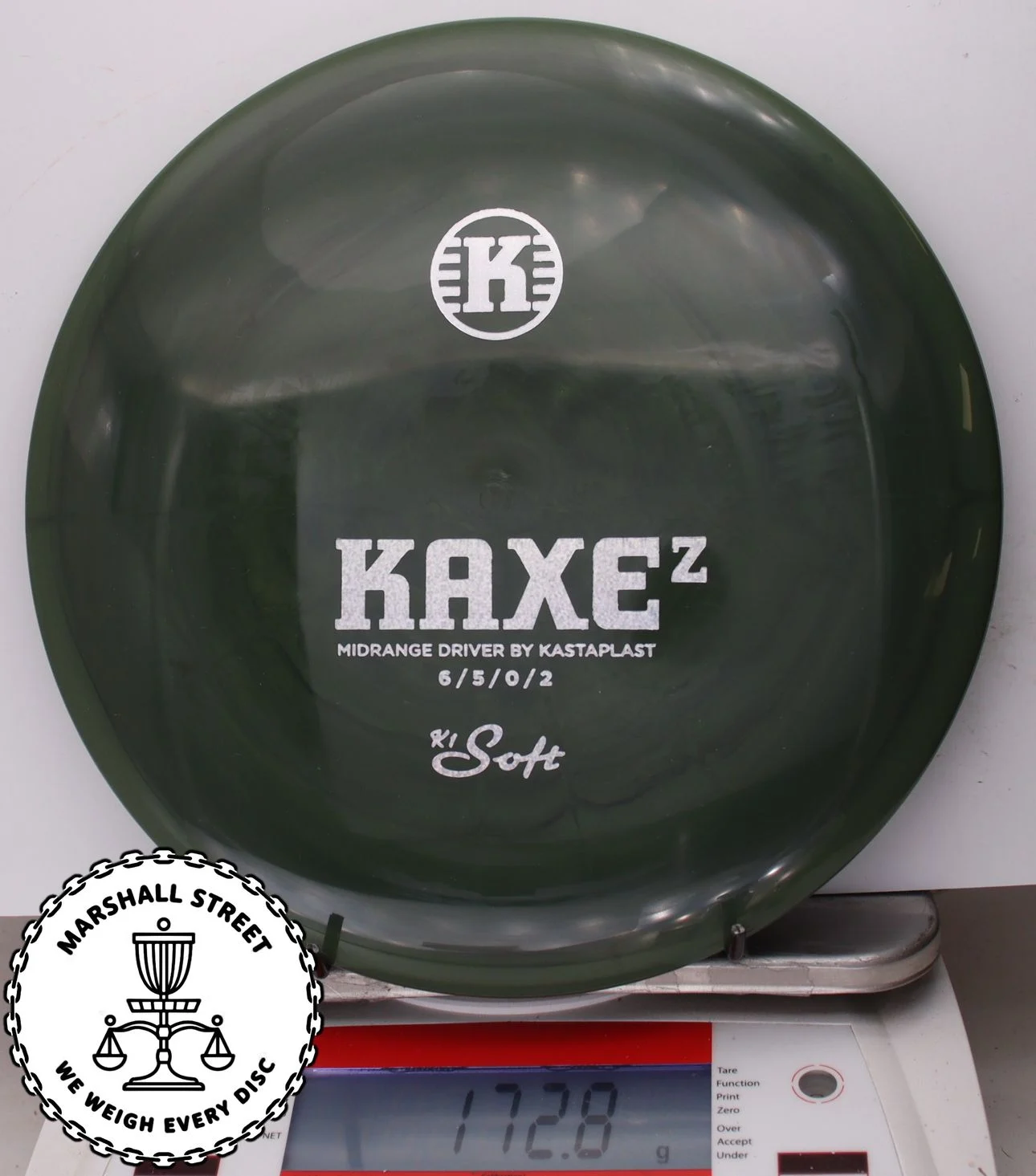 344554.jpg K1 Soft Kaxe Z - #07 Jade, 173