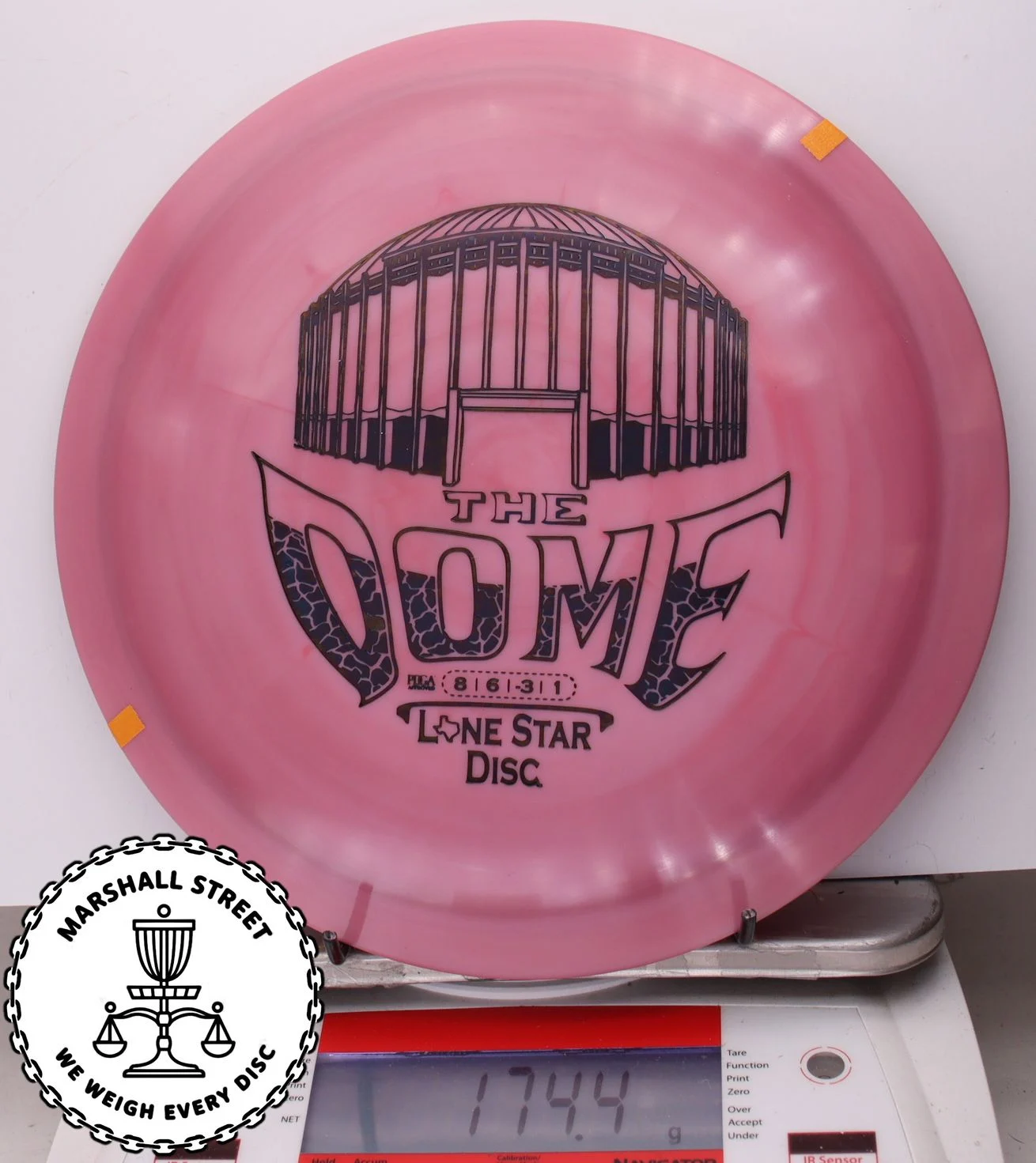 346638.jpg Alpha Dome - #70 Maroon, 174