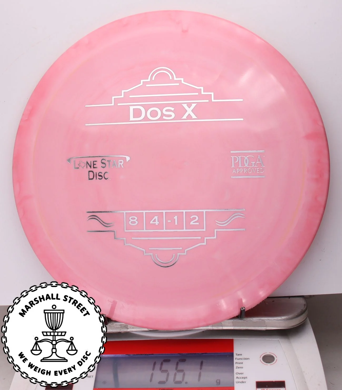 346751.jpg Lima Dos X - #26 Pink, 156